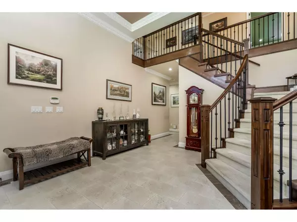 Delta, BC V4C3C2,11731 88 AVENUE