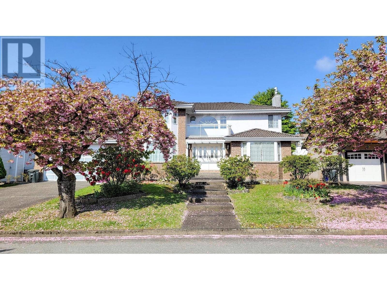 2931 PHILLIPS AVENUE, Burnaby, BC V5A2W4