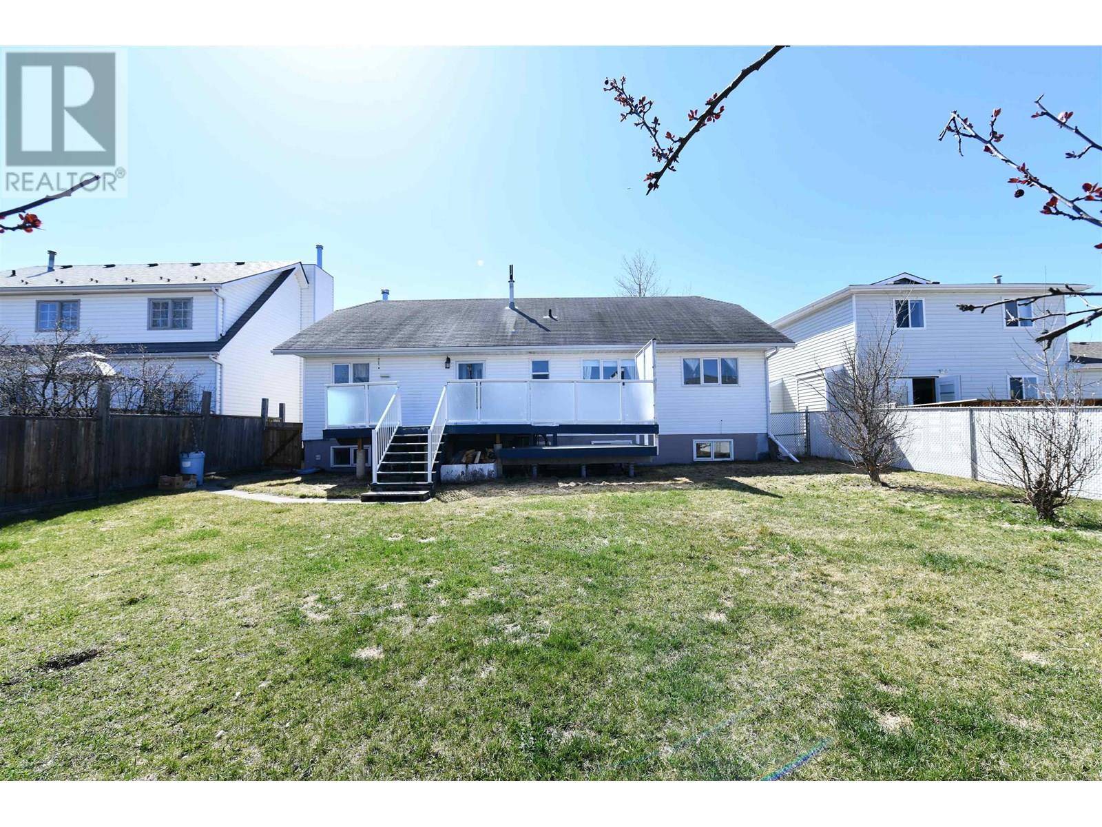Fort St. John, BC V1J6L6,9908 114 AVENUE