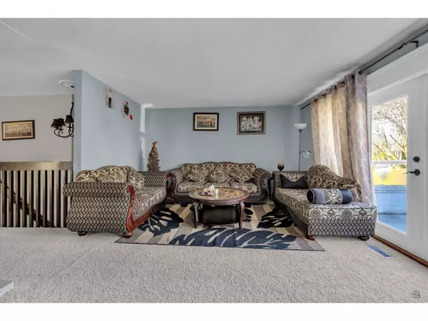 Surrey, BC V3X2H5,12954 61 AVENUE