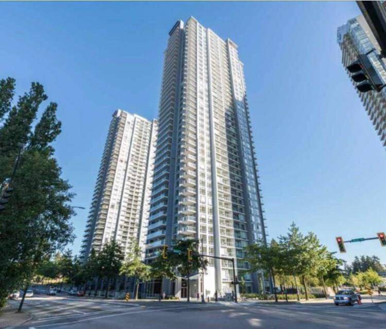 Surrey, BC V3T0L5,13696 100 #2010
