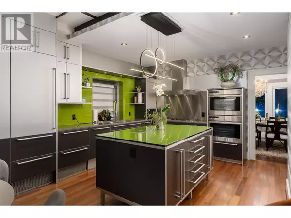 1591 NANTON AVENUE, Vancouver, BC V6J2X3