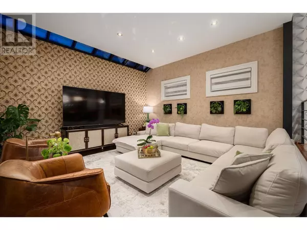 Vancouver, BC V6J2X3,1591 NANTON AVENUE