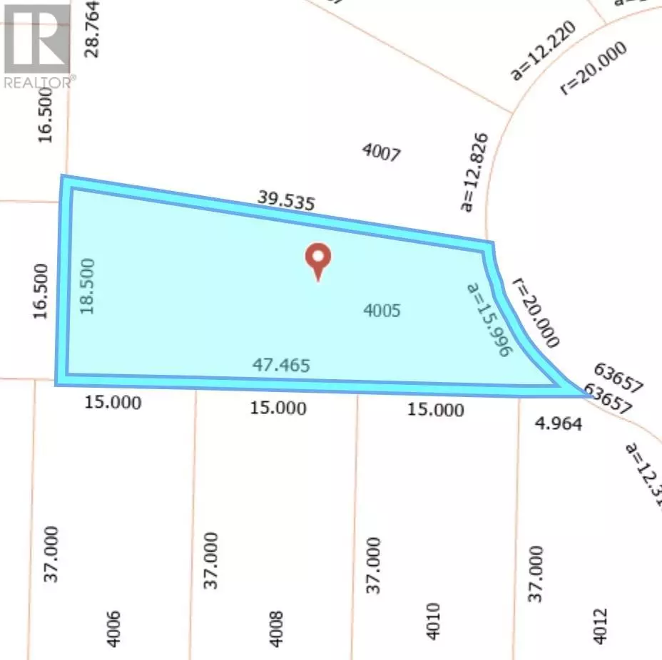 Terrace, BC V8G0L3,4005 DEDILUKE PLACE