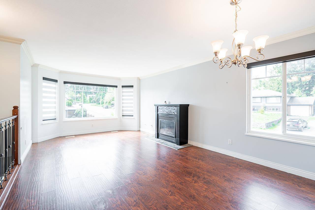 Mission, BC V2V6G1,7730 JUNIPER STREET