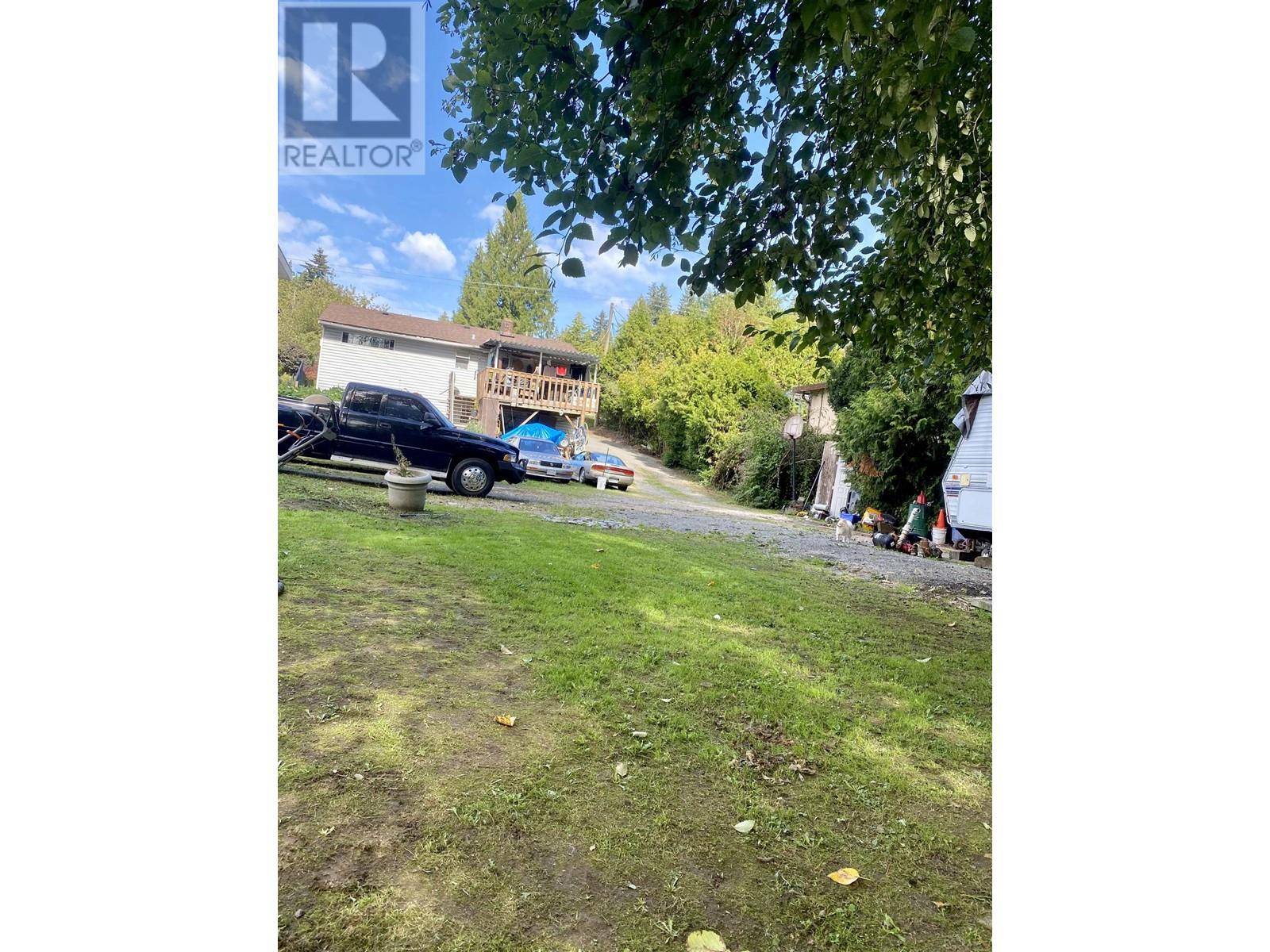 Burnaby, BC V5J3G2,4614 MARINE DRIVE