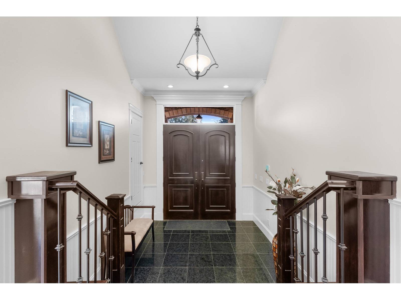Surrey, BC V3W1A5,14225 69A AVENUE