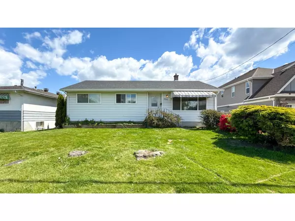 Chilliwack, BC V2P4B5,9762 CORBOULD STREET|Chilliwack Proper West