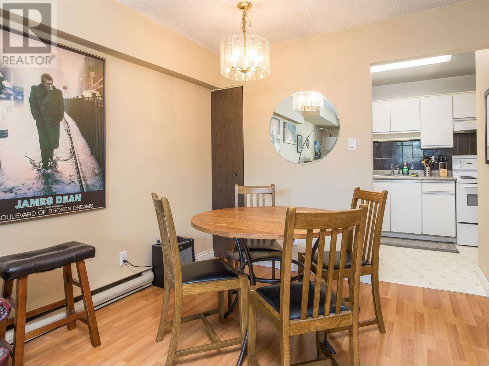 Vancouver, BC V5T1Y3,975 East BROADWAY #313