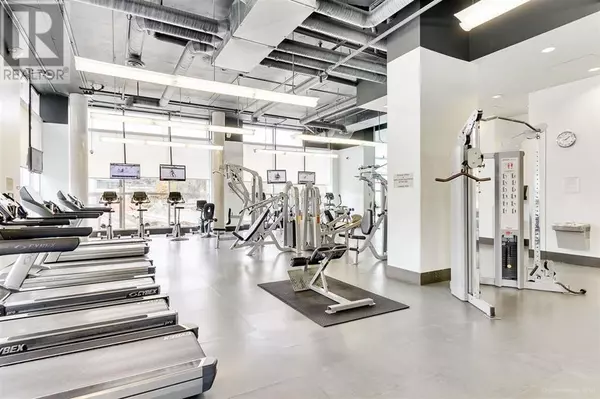 Port Moody, BC V3H0E3,130 BREW ST #11