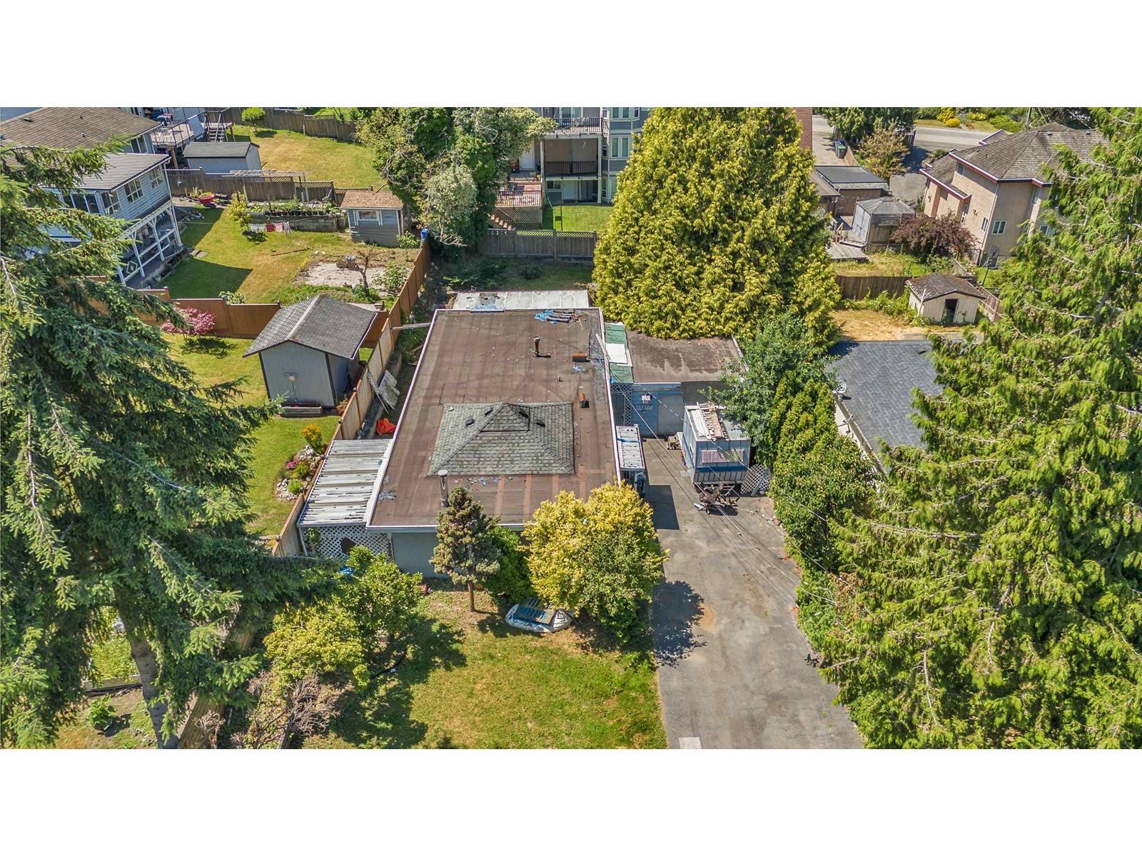 Surrey, BC V3R2Z2,11277 134 STREET