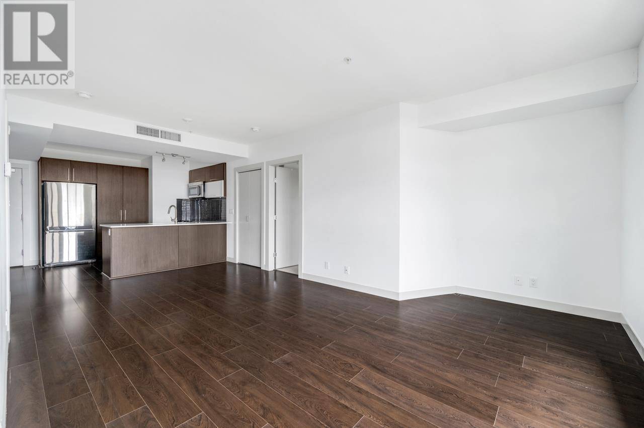 Richmond, BC V7A0A7,10020 DUNOON DR #403