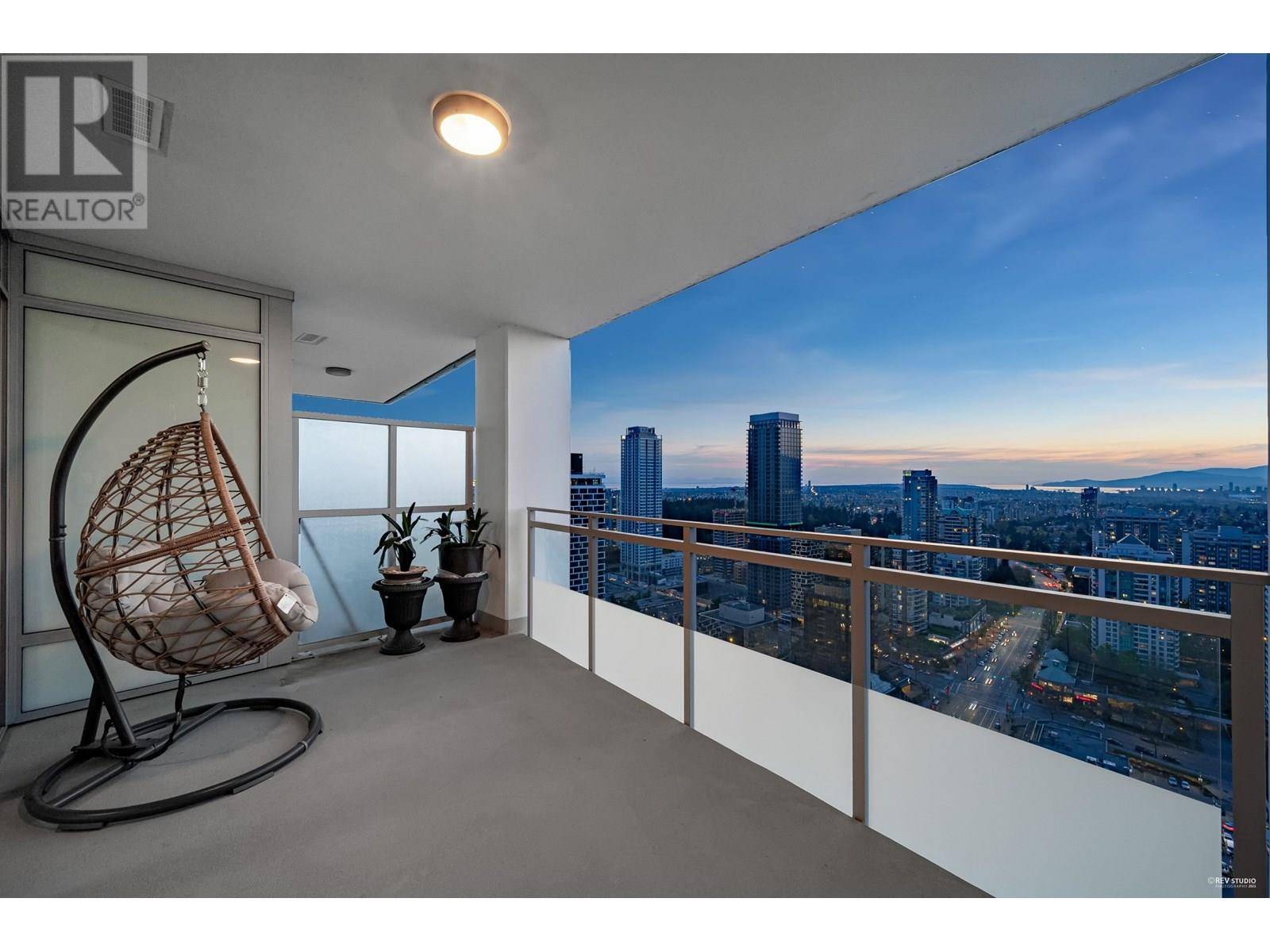 4508 HAZEL ST #3106, Burnaby, BC V5H0E4