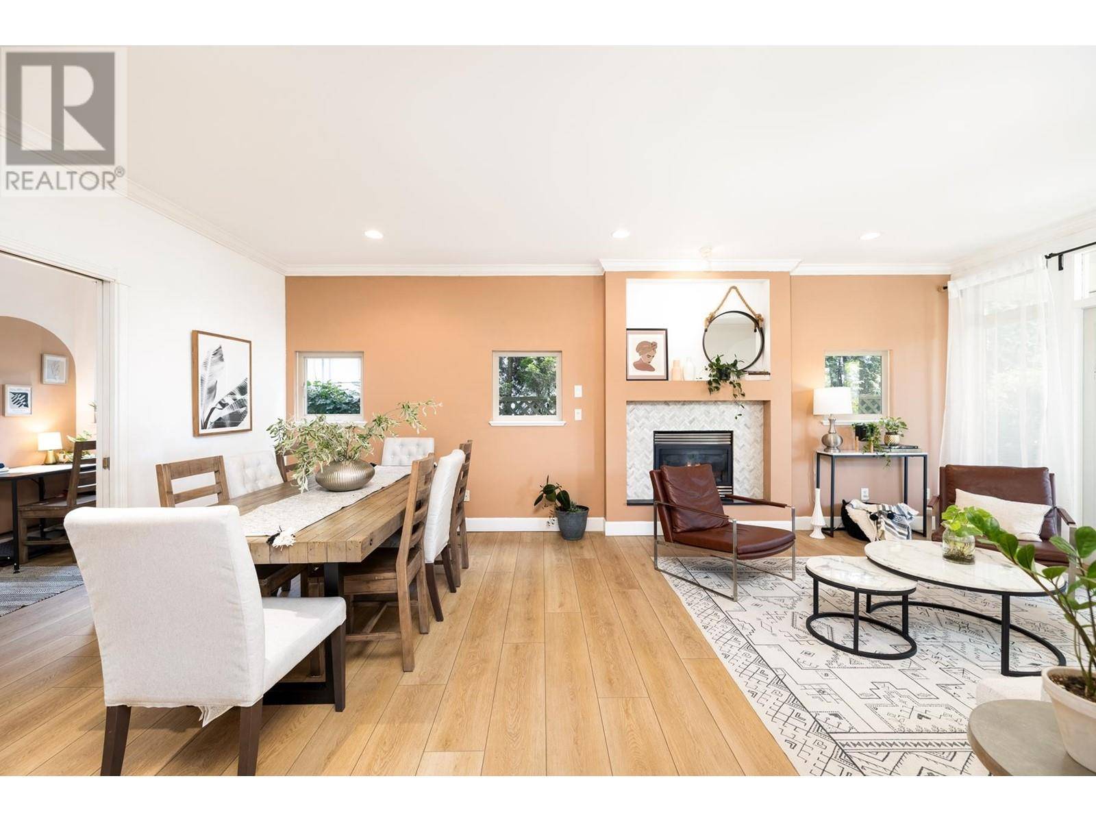 North Vancouver, BC V7L1W7,790 E KEITH ROAD