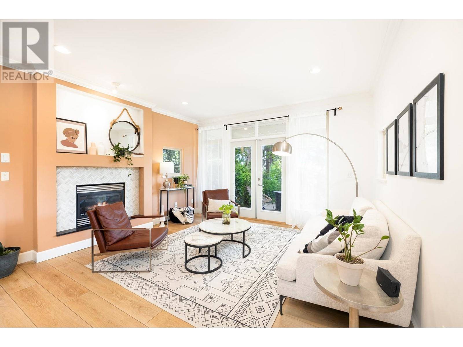 790 E KEITH ROAD, North Vancouver, BC V7L1W7