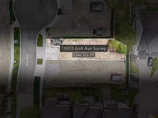 Surrey, BC V3W1Y7,13933 64A AVENUE