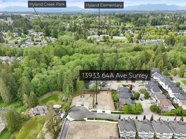 Surrey, BC V3W1Y7,13933 64A AVENUE