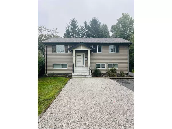 Surrey, BC V3T4R4,10610 141 STREET