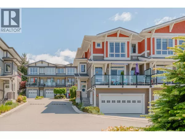 Sechelt, BC V7Z0S2,5978 BEACHGATE LANE