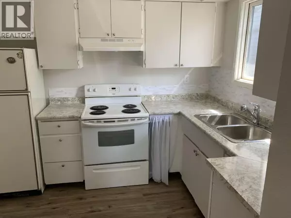 Prince George, BC V2M2X9,838-840 IRWIN STREET