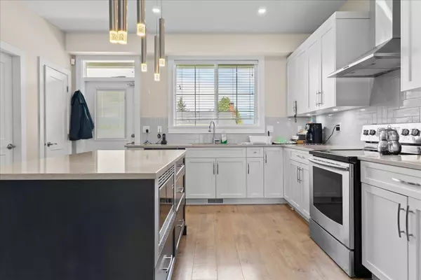 Chilliwack, BC V2P1Z1,45545 KIPP AVE #17