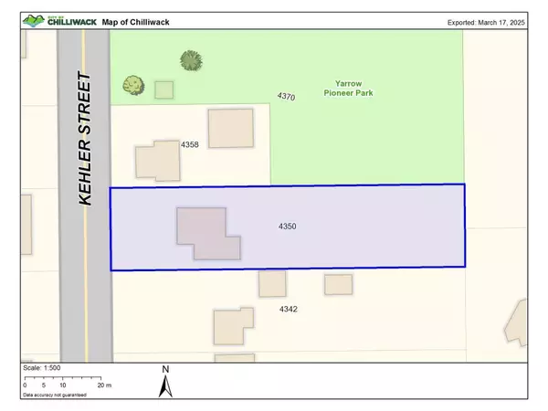 Yarrow, BC V2R5E4,4350 KEHLER STREET|Yarrow