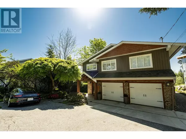 Gibsons, BC V0N1V6,105 WHARF ROAD