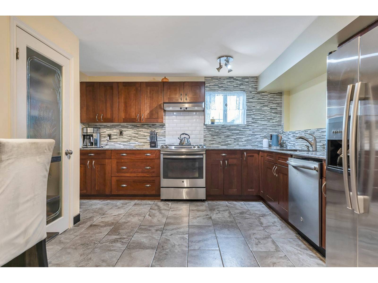 Chilliwack, BC V2P6E8,9450 MCNAUGHT ROAD|Chilliwack Proper East