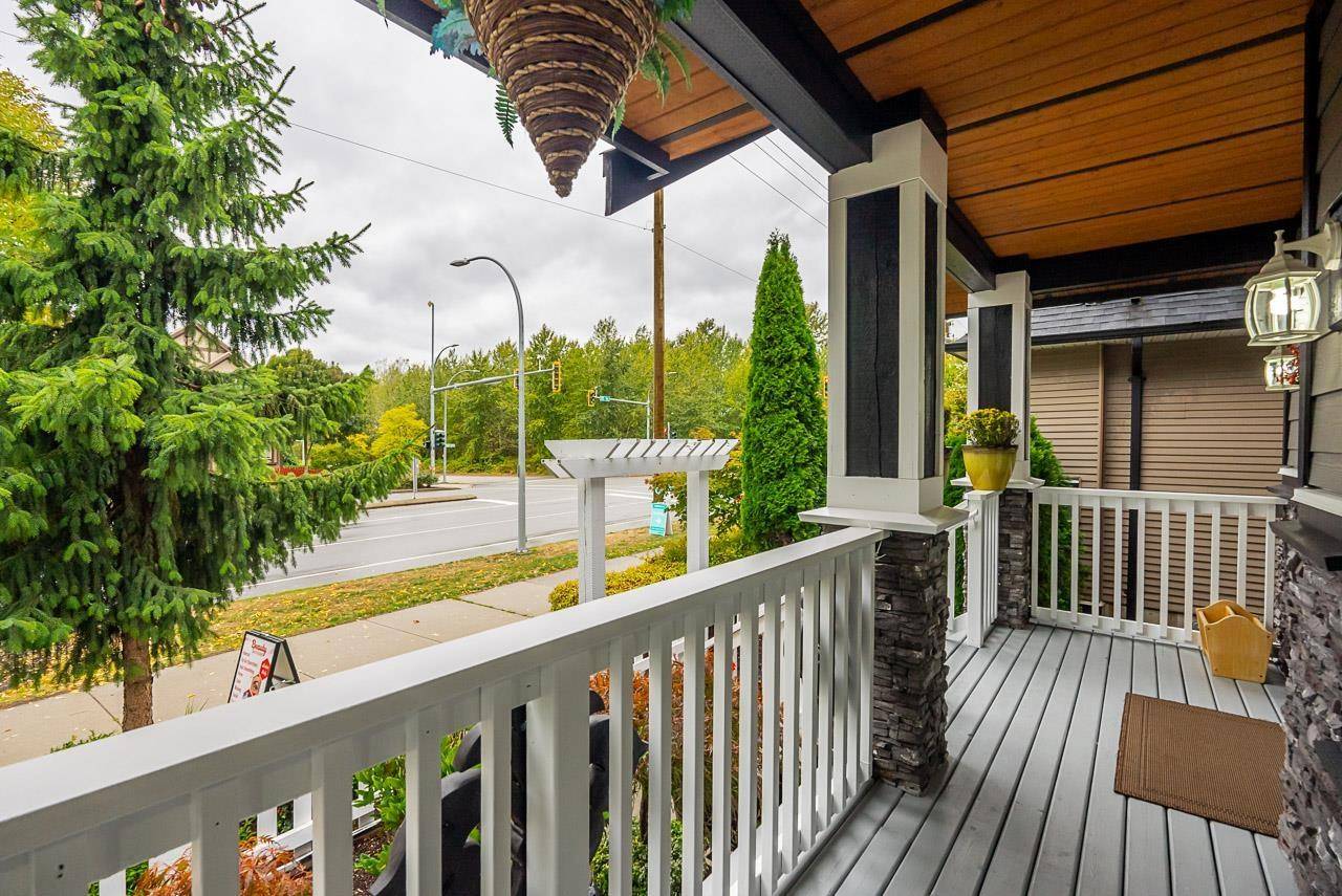 Langley, BC V2Y3J2,19879 72 AVENUE