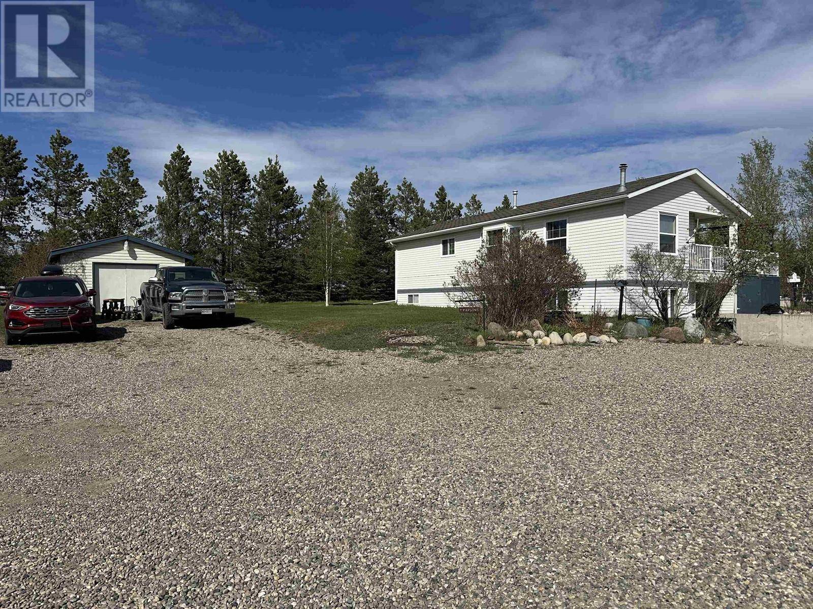 9789 255 ROAD, Fort St. John, BC V1J8B9