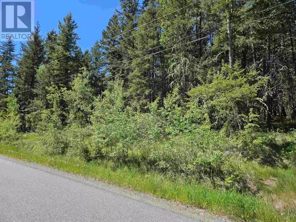 Williams Lake, BC V2G4P9,277 WOODLAND DRIVE