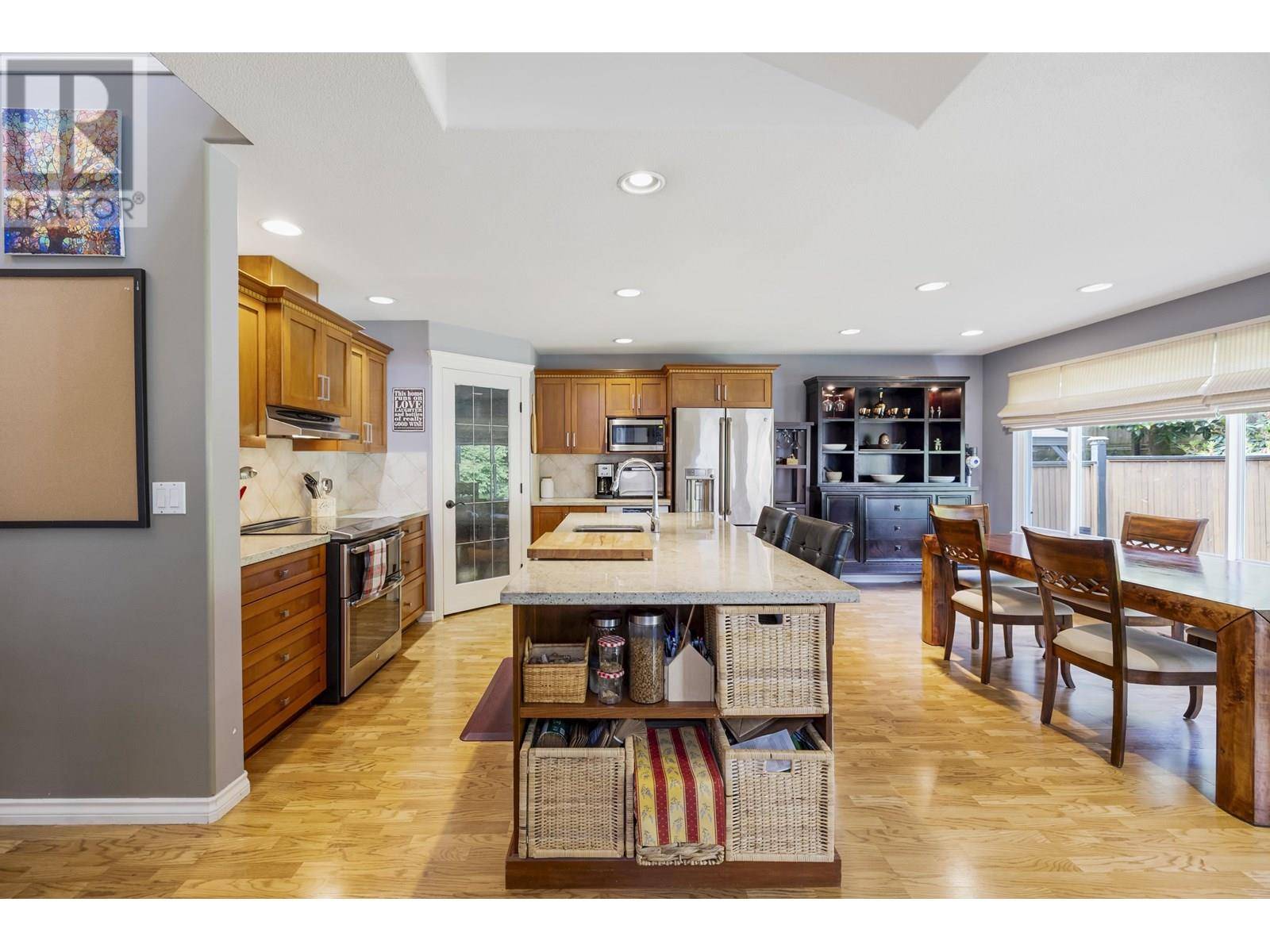 1167 SETTLERS COURT, Port Coquitlam, BC V3C5Y5