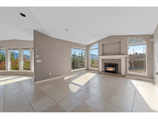 Abbotsford, BC V3G2W7,36111 SPYGLASS LANE