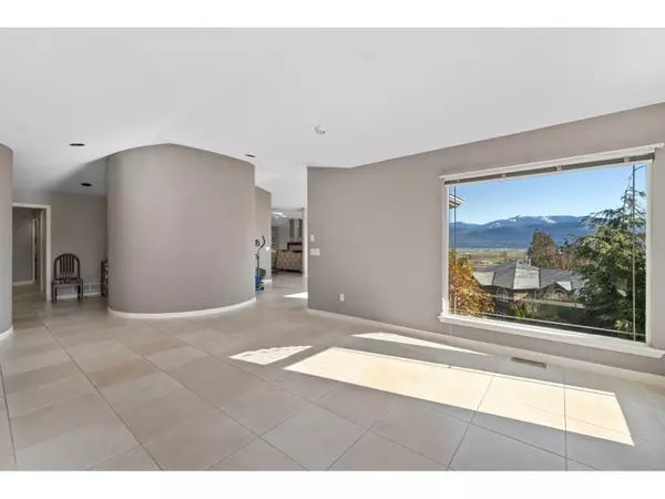 Abbotsford, BC V3G2W7,36111 SPYGLASS LANE