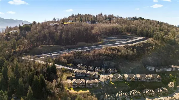 Chilliwack, BC V2R4A5,43450 ALAMEDA DR #14