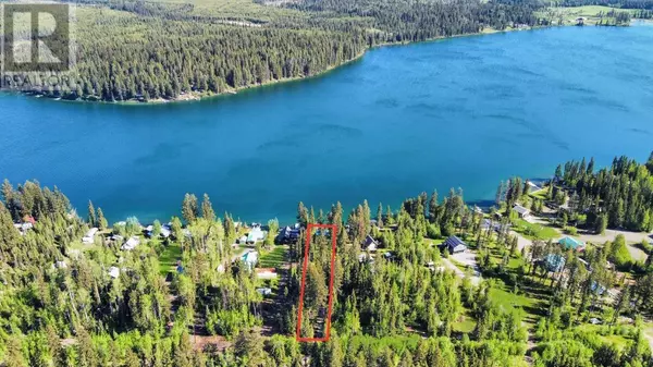 Williams Lake, BC V2G5L9,6133 GUIDE ROAD
