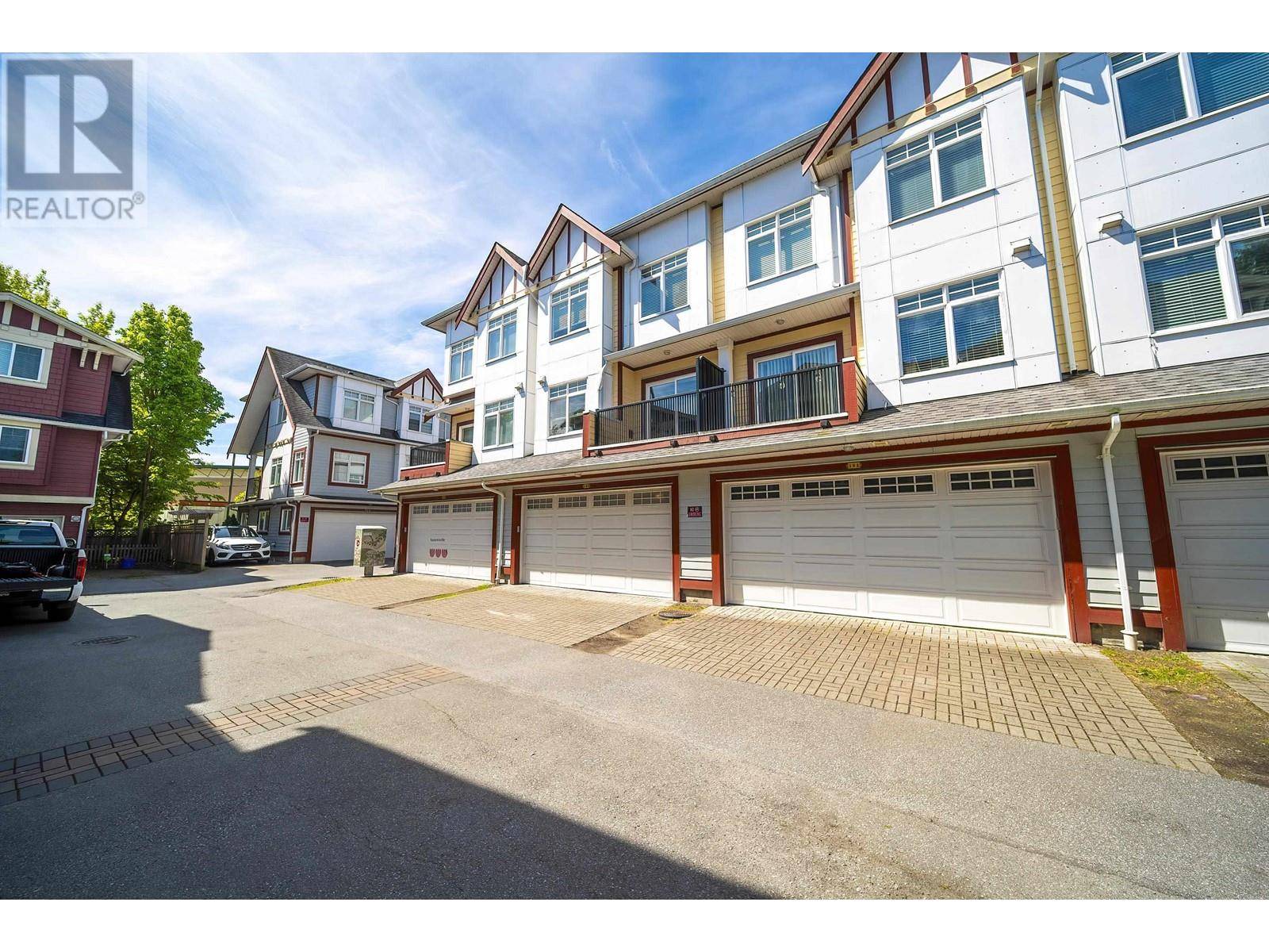 Richmond, BC V6Y1T6,9780 ALBERTA RD #103
