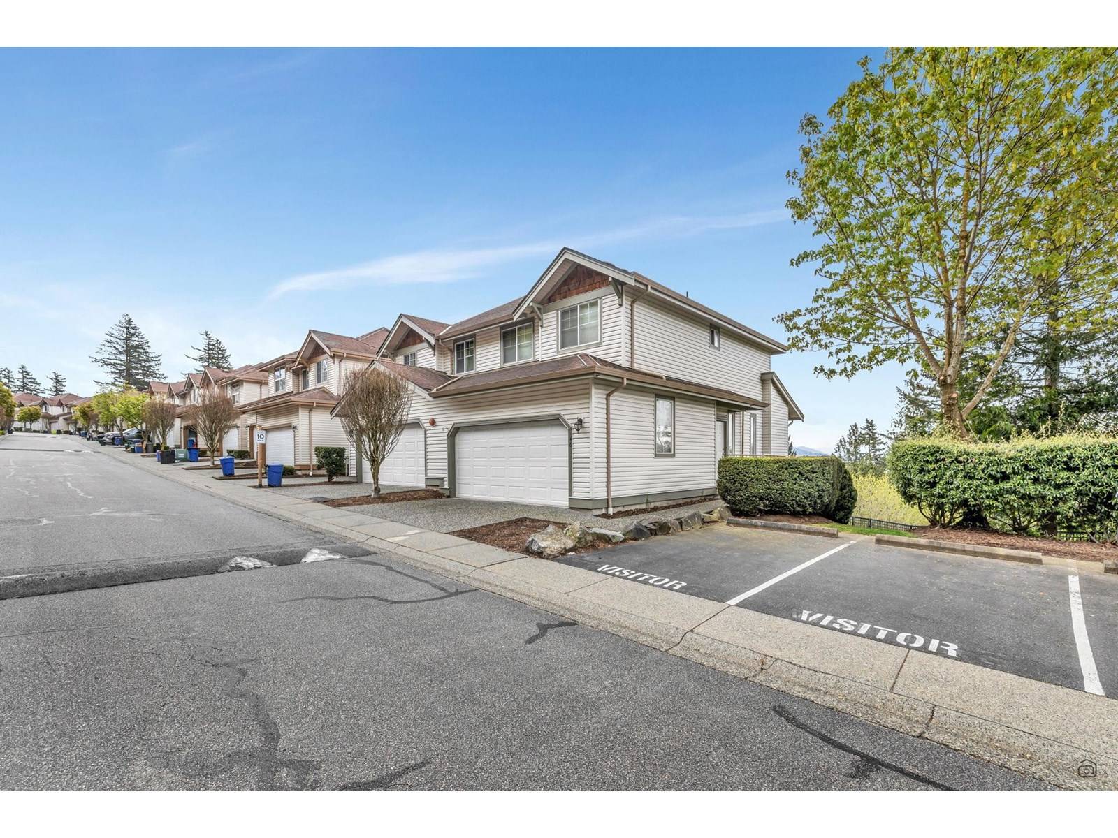 Abbotsford, BC V3G8H5,35287 OLD YALE #46