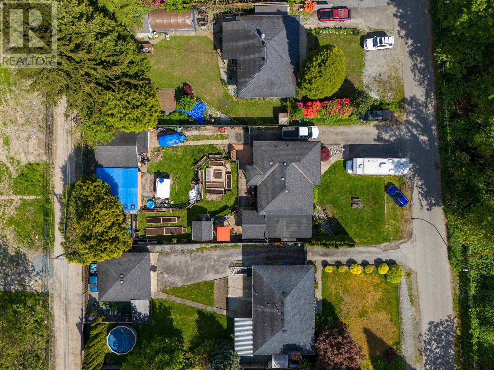Maple Ridge, BC V2X2L4,22147 CLIFF AVENUE
