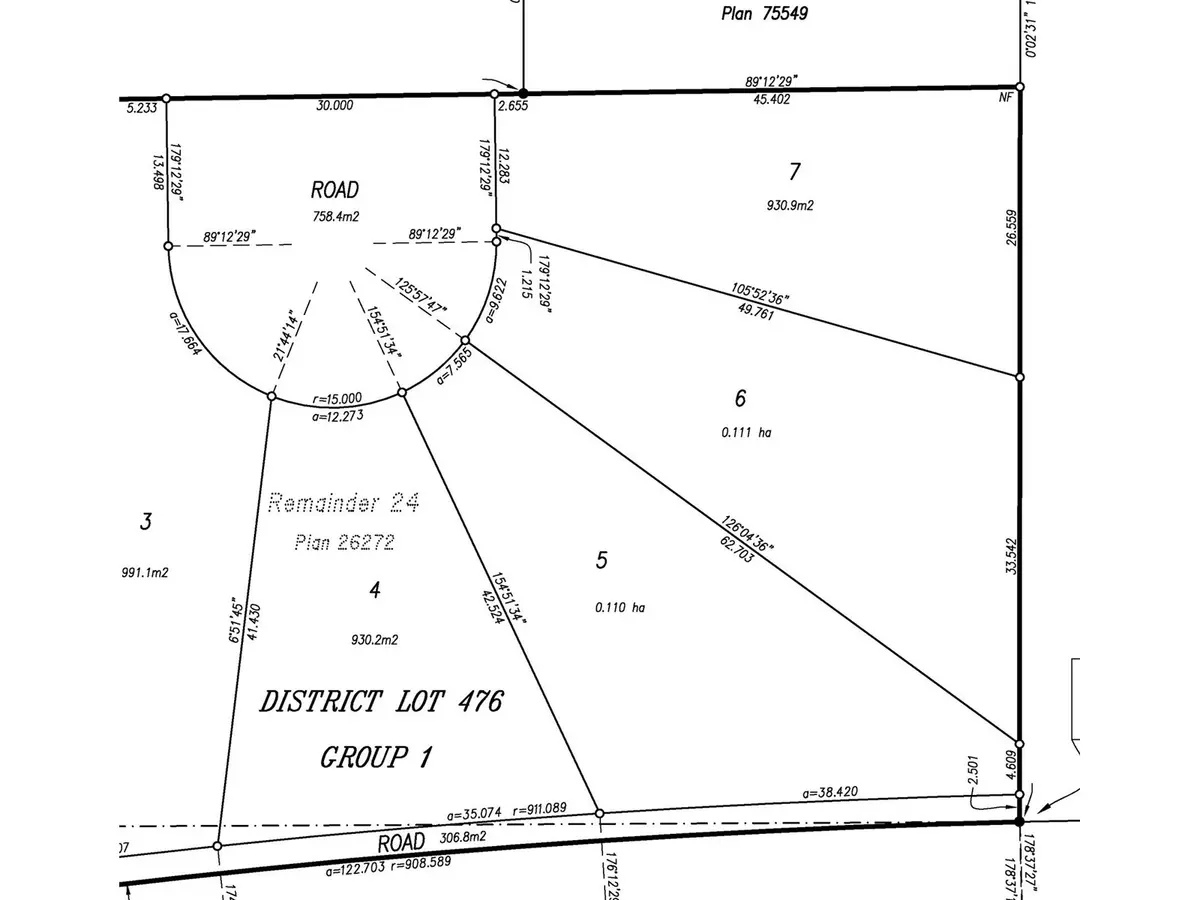 Mission, BC V2V6S9,8164 SUNNYSIDE #LT.6