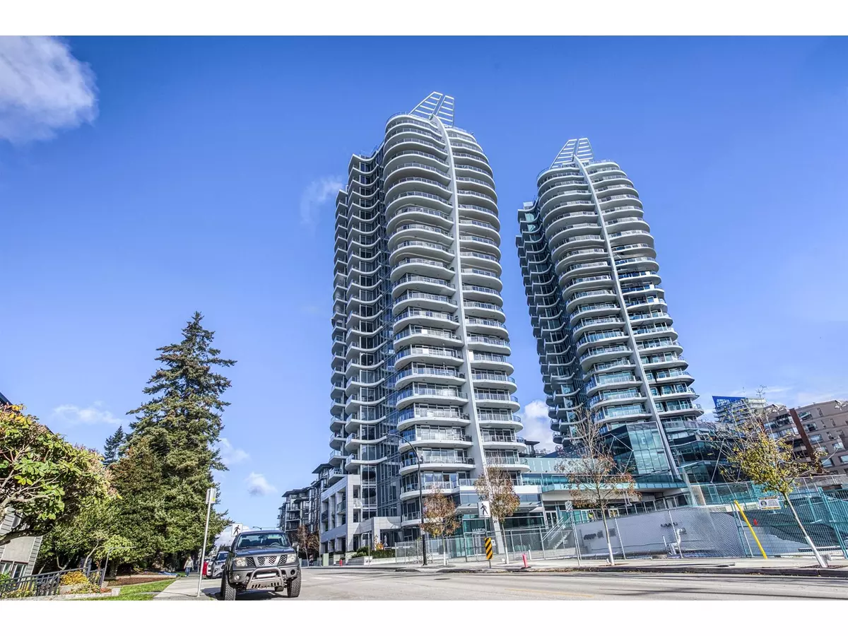 White Rock, BC V4B0C2,1500 MARTIN #1902