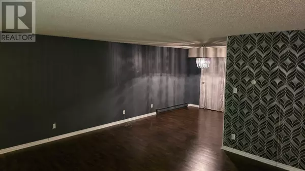 Kitimat, BC V8C2J1,107 BRAUN STREET