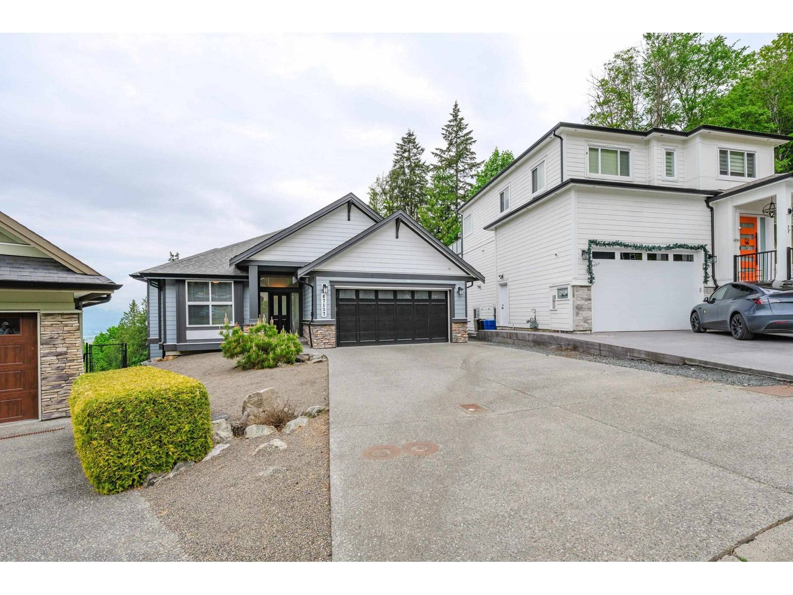 Chilliwack, BC V2R0P3,47137 MACFARLANE PLACE|Promontory