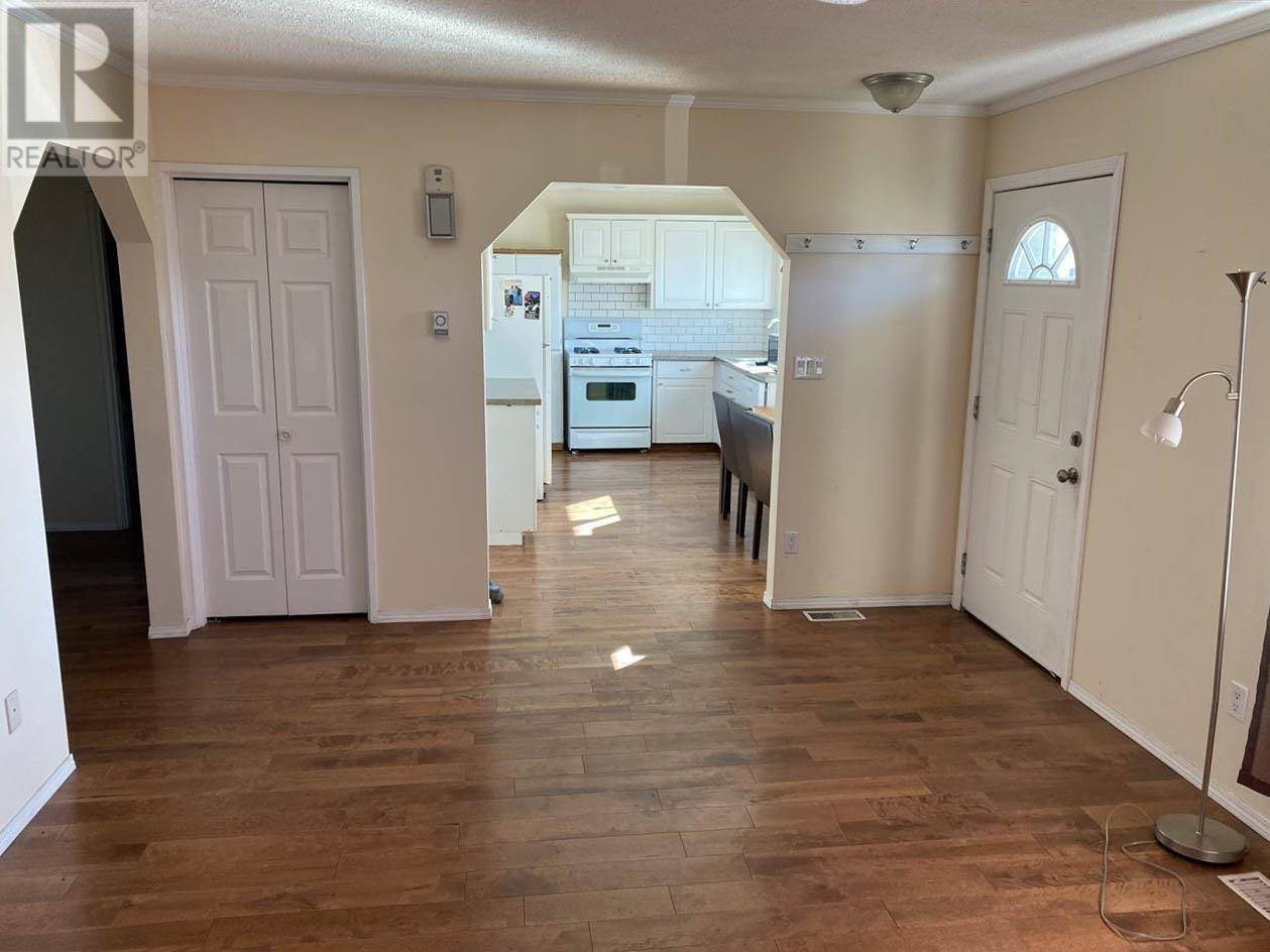 Fort St. John, BC V1J5A3,8723 88 STREET