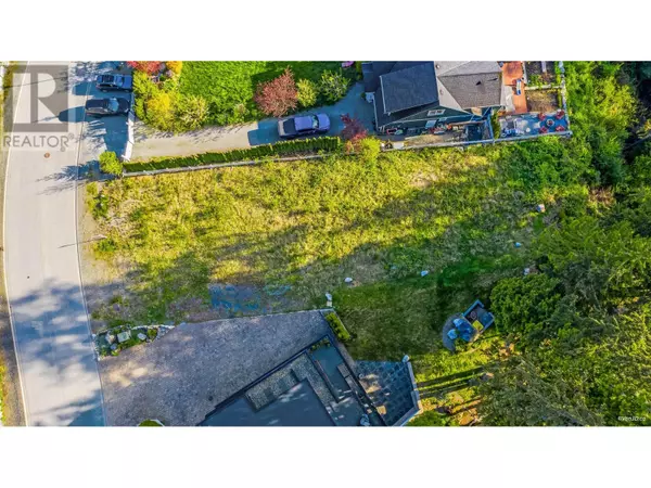 Squamish, BC V8B1J1,685 COPPER DRIVE