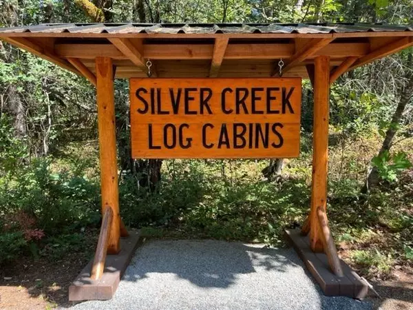 Hope, BC V0X1L2,19743 FOSTER RD #19