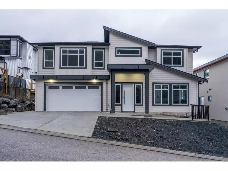 8179 BOUNTY PLACE|Eastern Hillsides, Chilliwack, BC V4Z0E4