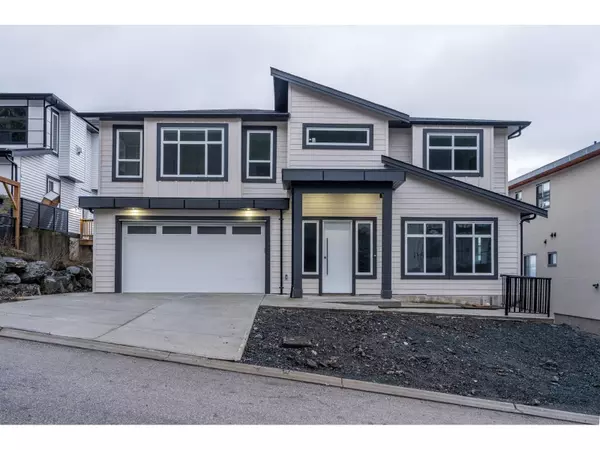 8179 BOUNTY PLACE|Eastern Hillsides, Chilliwack, BC V4Z0E4