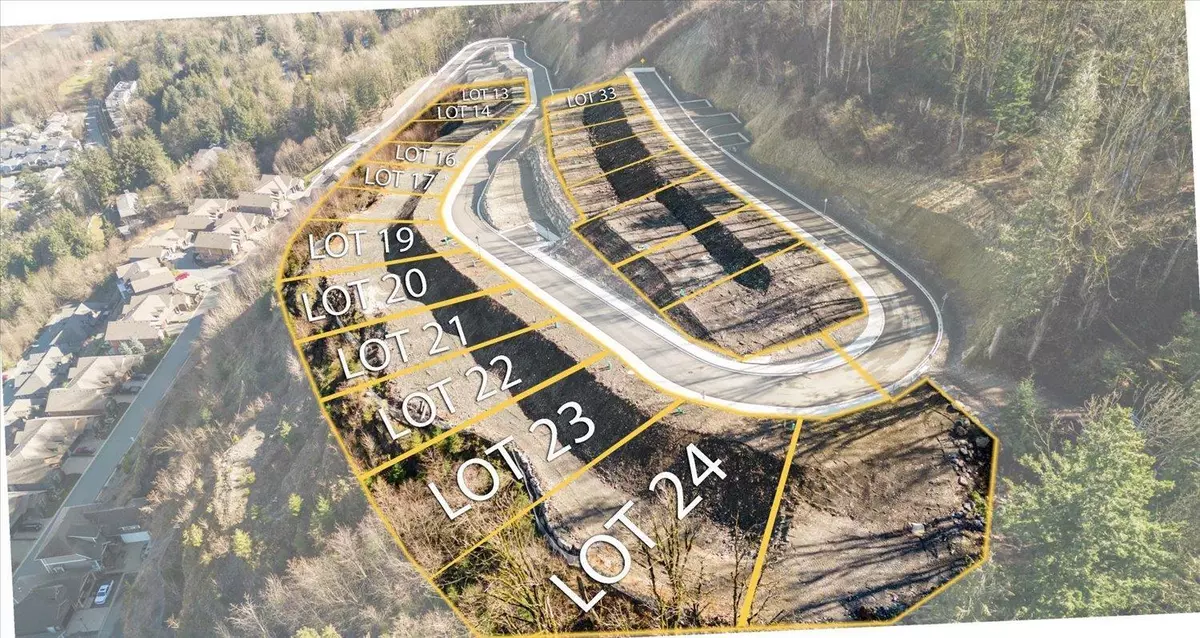 Chilliwack, BC V2R4A5,43450 ALAMEDA DR #13