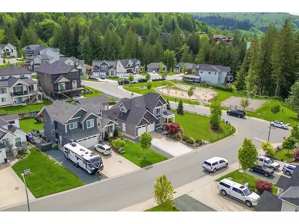 Chilliwack, BC V4Z0C4,50276 KENSINGTON DRIVE|Eastern Hillsides